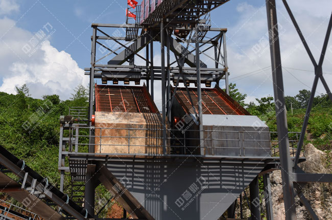 ϑѻзhƺlʯra350ɰʯa