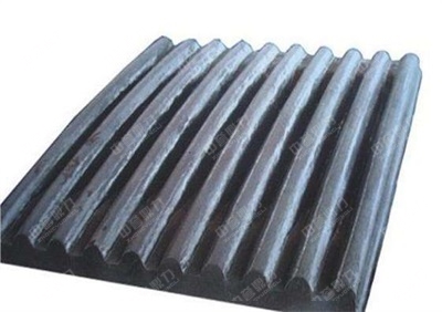 顎破動(dòng)顎板