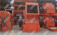 錘式破碎機(jī)的檢修知識(shí)詳解 /chuipo/5762.html