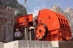 哪個地區錘式破碎機性價比高?河南錘式破碎機怎么樣? /chuipo/5771.html