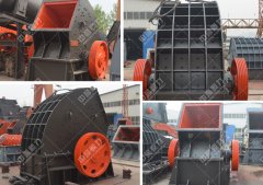 錘式破碎機廠家——河南中譽鼎力 /chuipo/5786.html