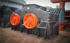 制砂機的出料粒度是多少毫米,調(diào)整方法有哪些? 制砂機的出料粒度是多少毫米,調(diào)整方法有哪些?