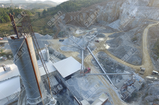 ʡ(yng)¡ؿhh(yun)̼}޹˾ɰa(chn)