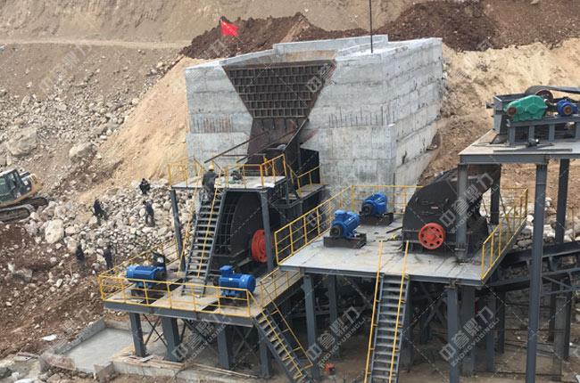 SݏVˮr(sh)a(chn)800ɰʯa(chn)(xin)