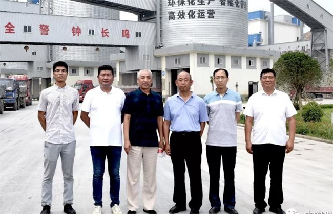 ԭc齨ĶL_ˮ࿂ԭˮagLҶӰ