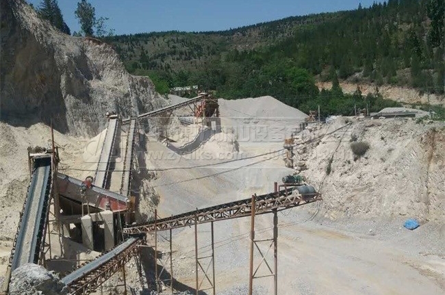 現(xiàn)場(chǎng)圖片