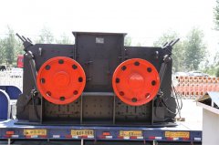 ʯɳCXһ_h(hun)^P(gun)