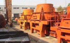 ʯ^ɳC(j)X(qin)һ_(ti)wr(ji)ӰЩ