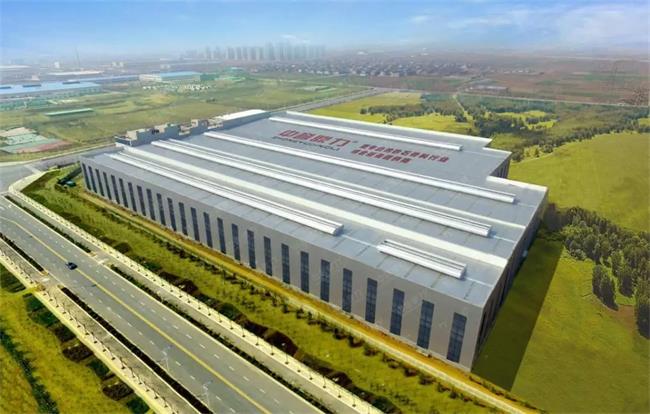 碎石機(jī)廠家