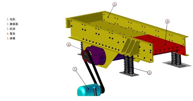 Vɽʯ^ιϙCĽYԭιĆ}