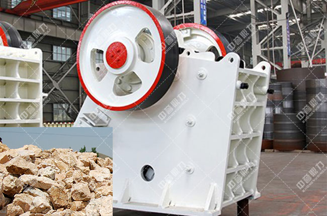 鄂破機(jī)PE1215多少錢一臺(tái)