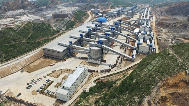 GɫVɽôuشGɫhɰʯS