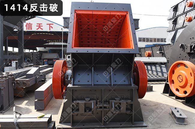 ʽCpxg1414ʽC14141414C