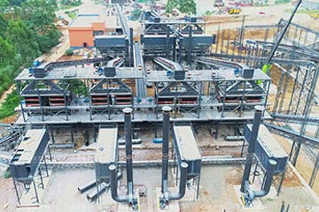 Vόɽͨʯb͵͉ϵy(tng)