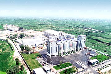 l(wi)x{h(hun)ܻVɽa(chn)