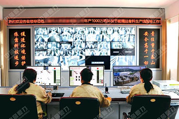 r(sh)a(chn)3000ɰʯa(chn)(xin)