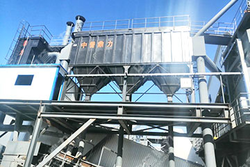 ɽ|õ彨İb˵͉늹ϵy