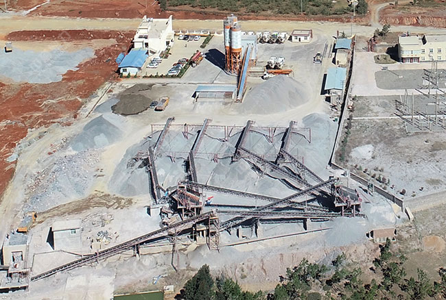 ʯ^ɰC(j)̖(ho)ЩXһ_(ti)