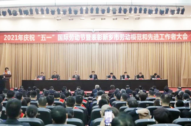 h Yٝحڄģꍏλ֡@Щֵcٝ