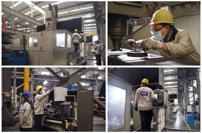 中譽鼎力2021下半年員工技能大賽 中譽鼎力2021下半年員工技能大賽