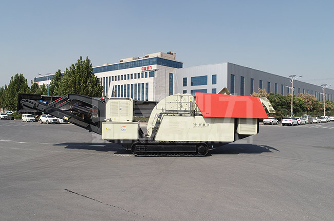 ƄʽC̎ػʯԆra_200