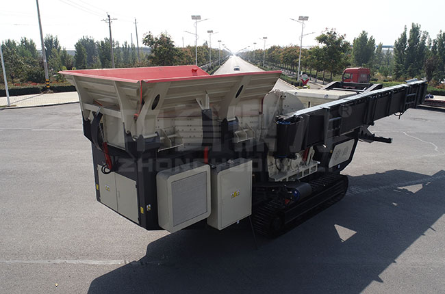 ƄʽC̎ػʯԆ᣿ra_200