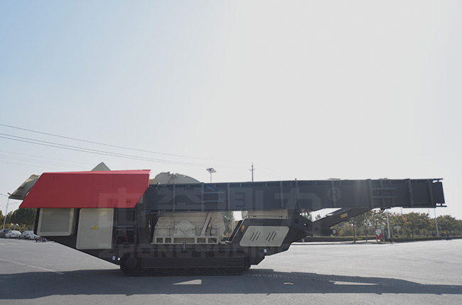 Ƅʽʯ^Caֵǧf˽ЊW